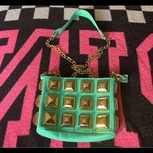 Betsey Johnson Purse